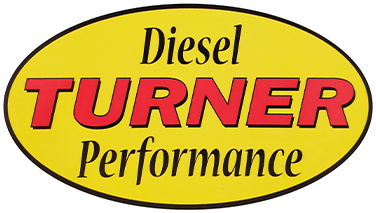 Turner Diesel Performance